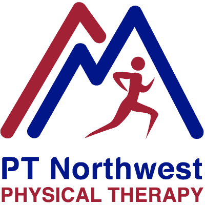 PT Northwest