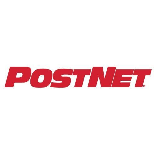 PostNet