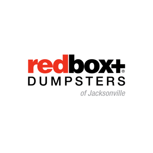 redbox+ of Jacksonville