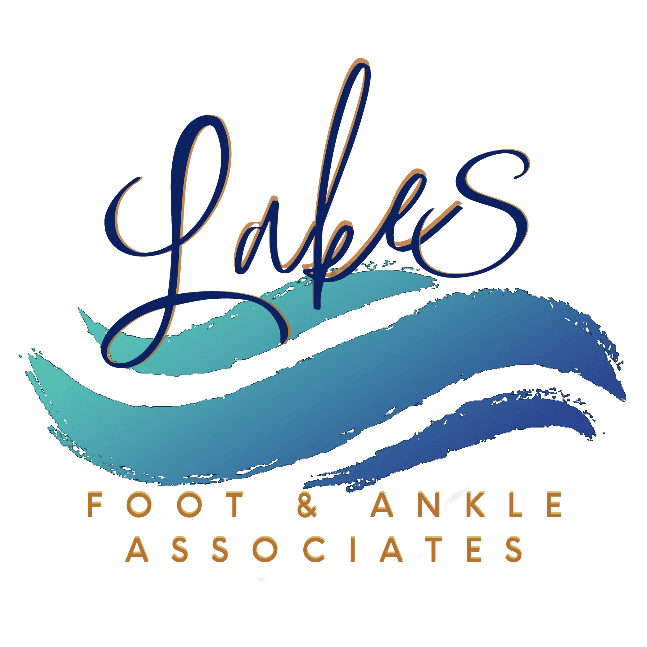 Lakes Foot & Ankle Associates