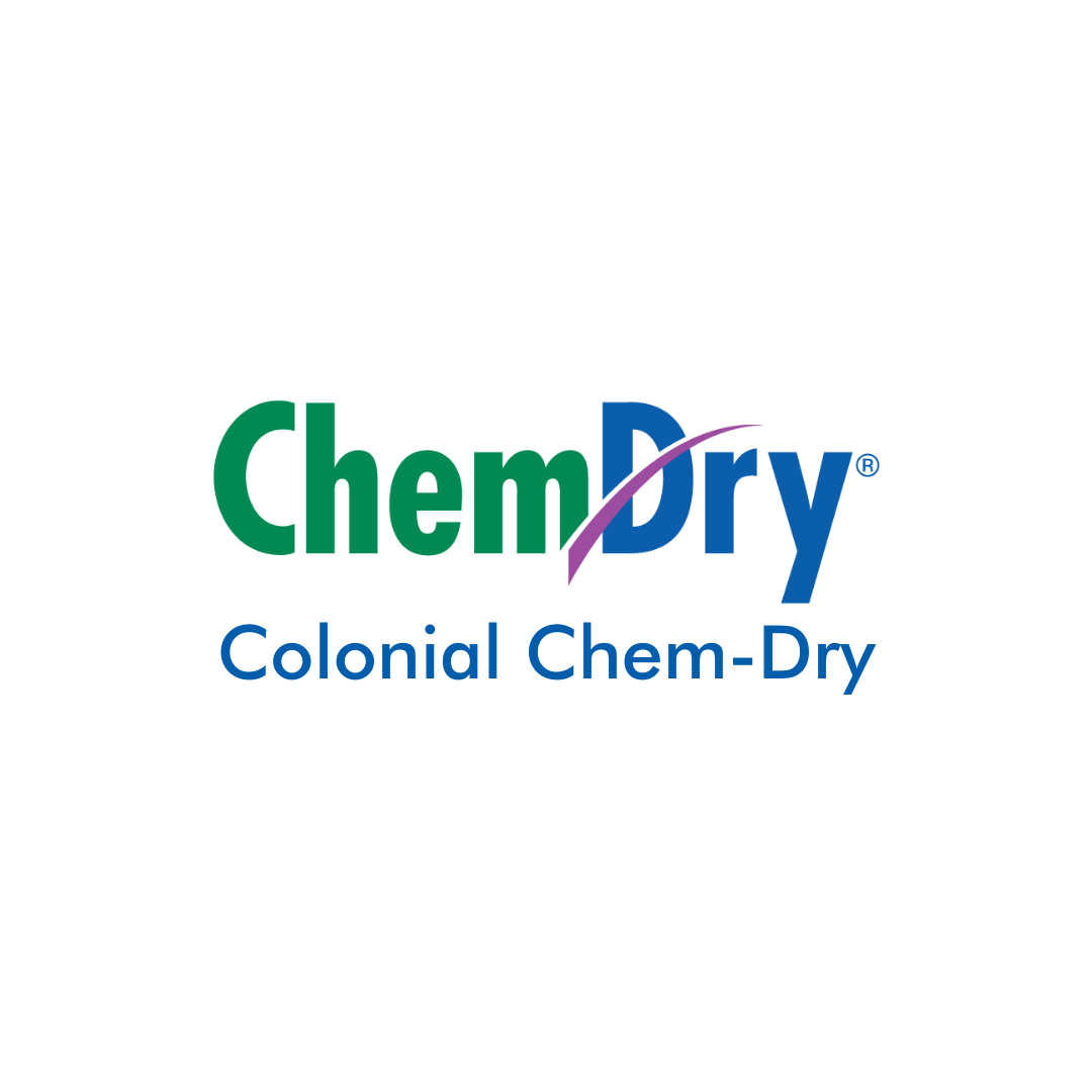 Colonial Chem-Dry - CLOSED