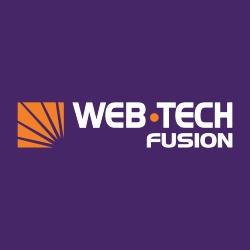 Web Tech Fusion