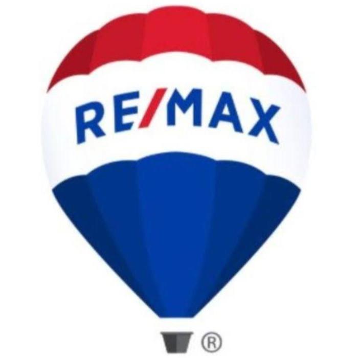 Jamie Wong, Managing Broker - RE/MAX Fine Properties