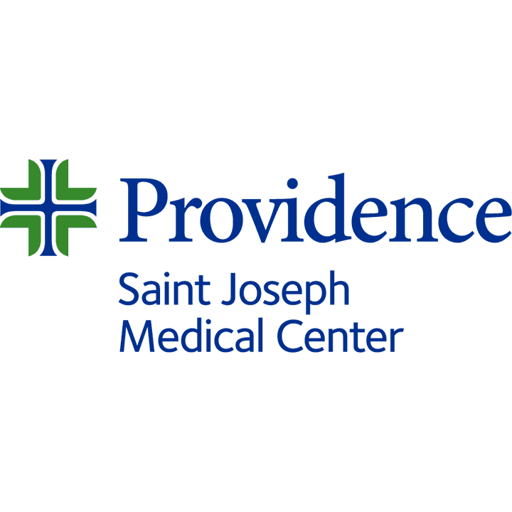 Providence Saint Joseph Oncology Rehabilitation Program - Burbank