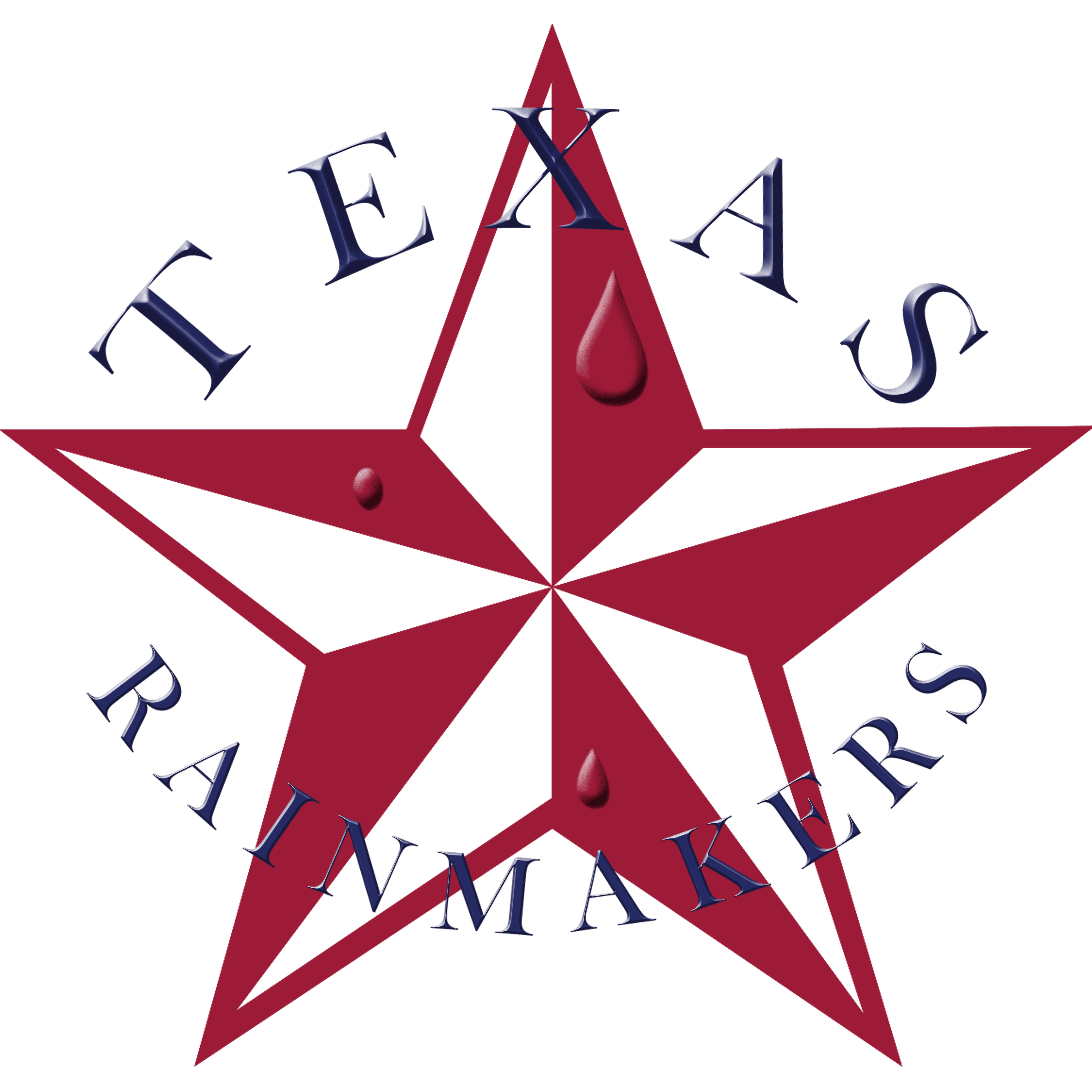 Texas Rainmakers