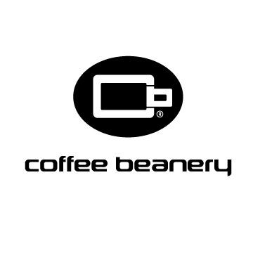 Coffee Beanery Killeen Mall