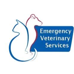 Emergency Veterinary Services of Lisle