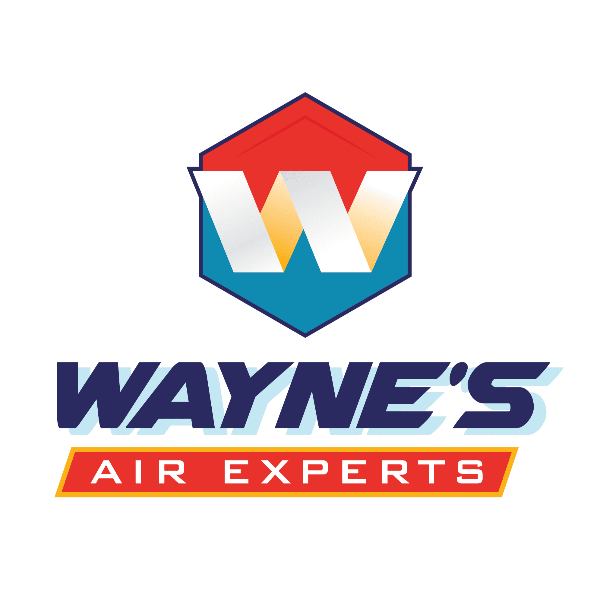 Wayne's Air Experts