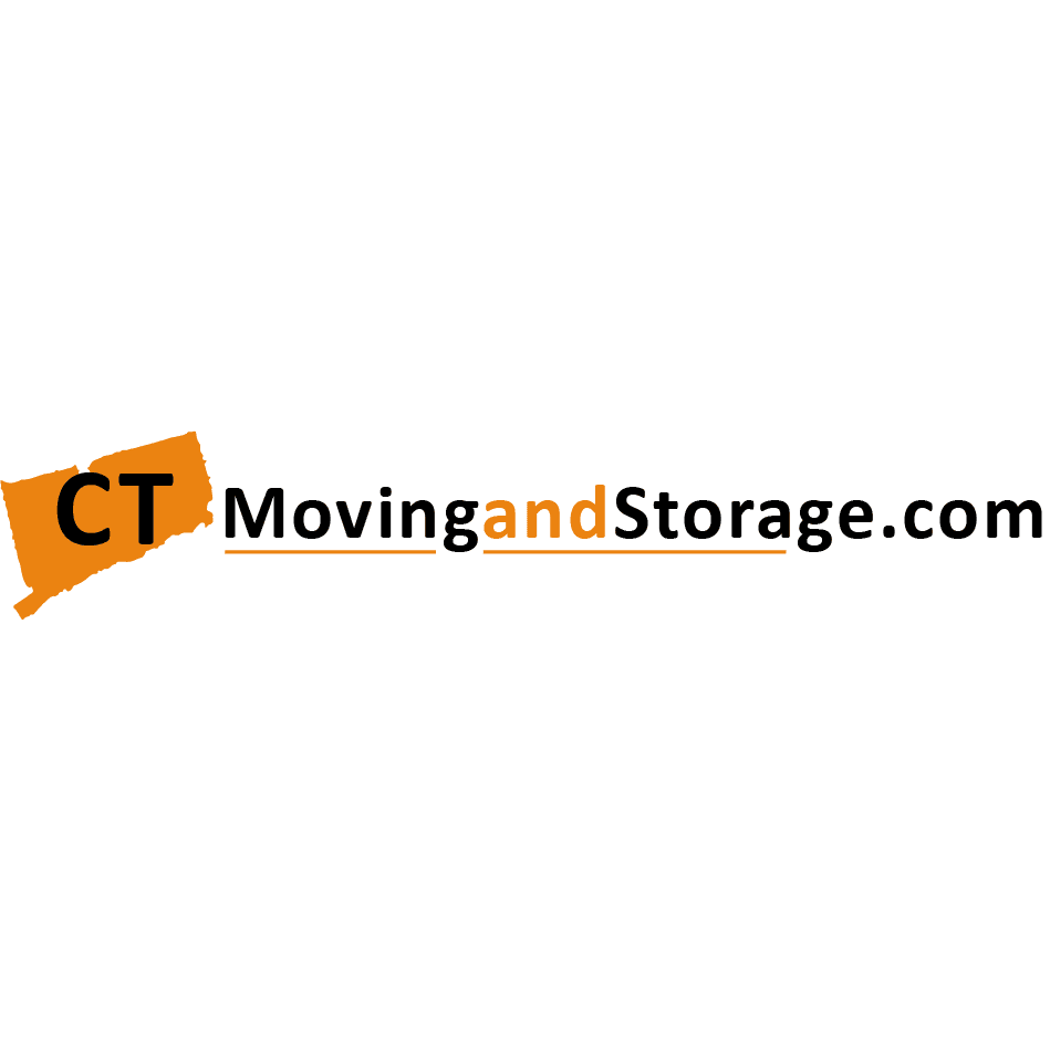 CT Moving & Storage: Local, Residential, Commercial, Long Distance