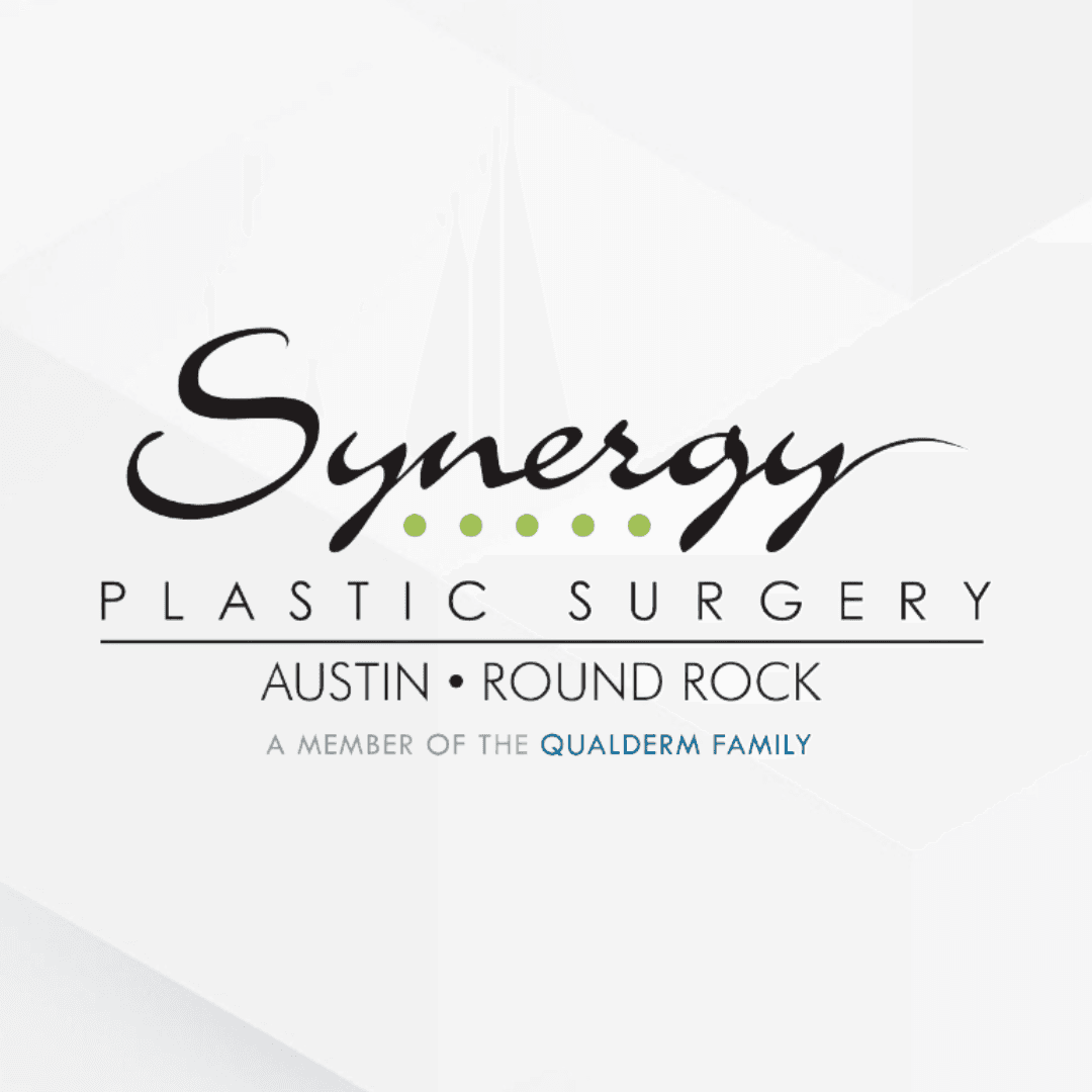 Synergy Plastic Surgery