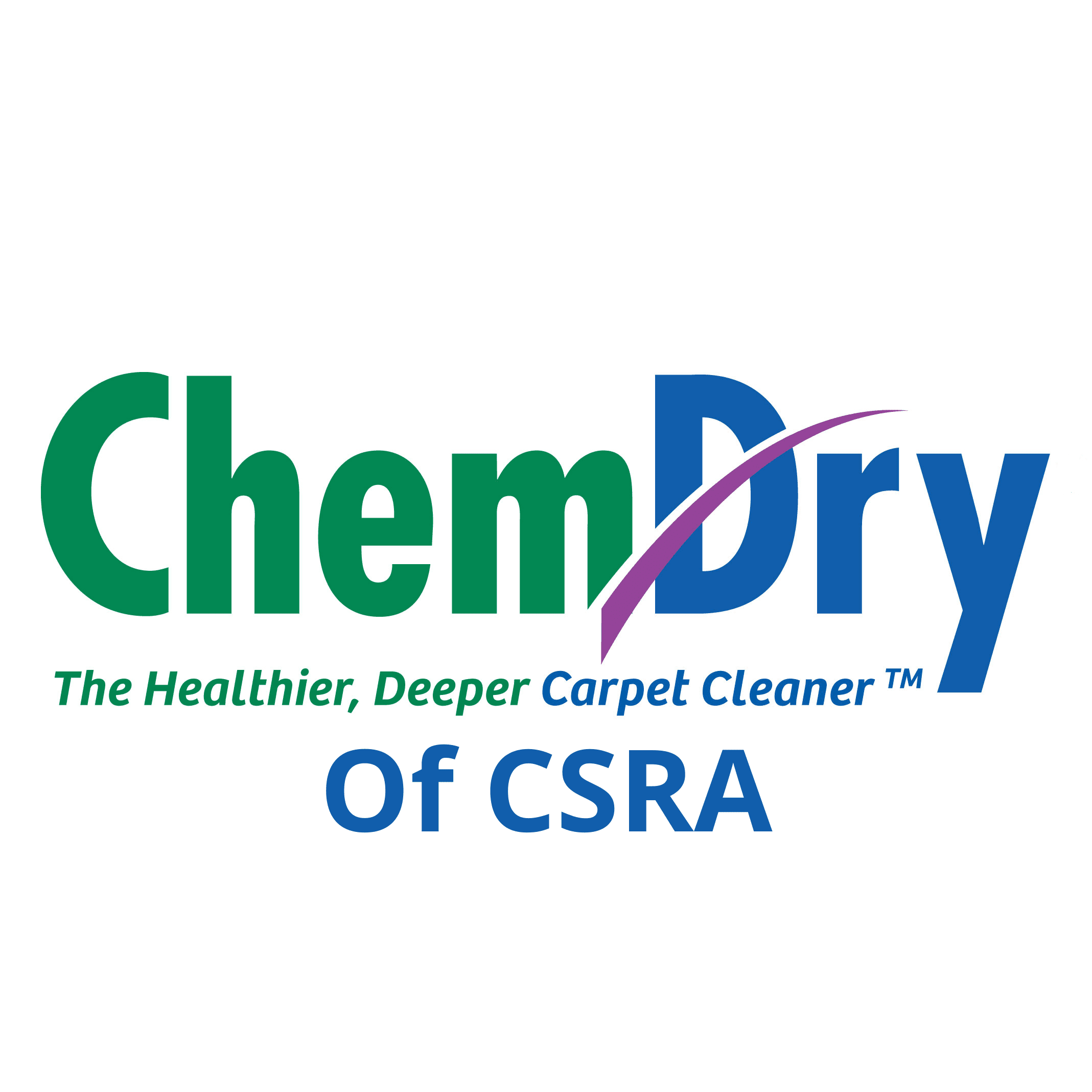 Chem-Dry Of CSRA