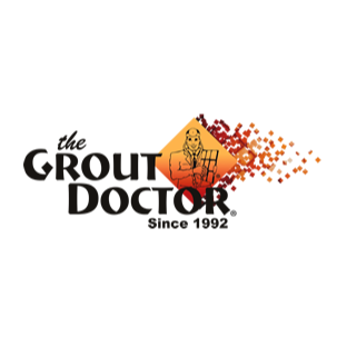 The Grout Doctor-Arlington