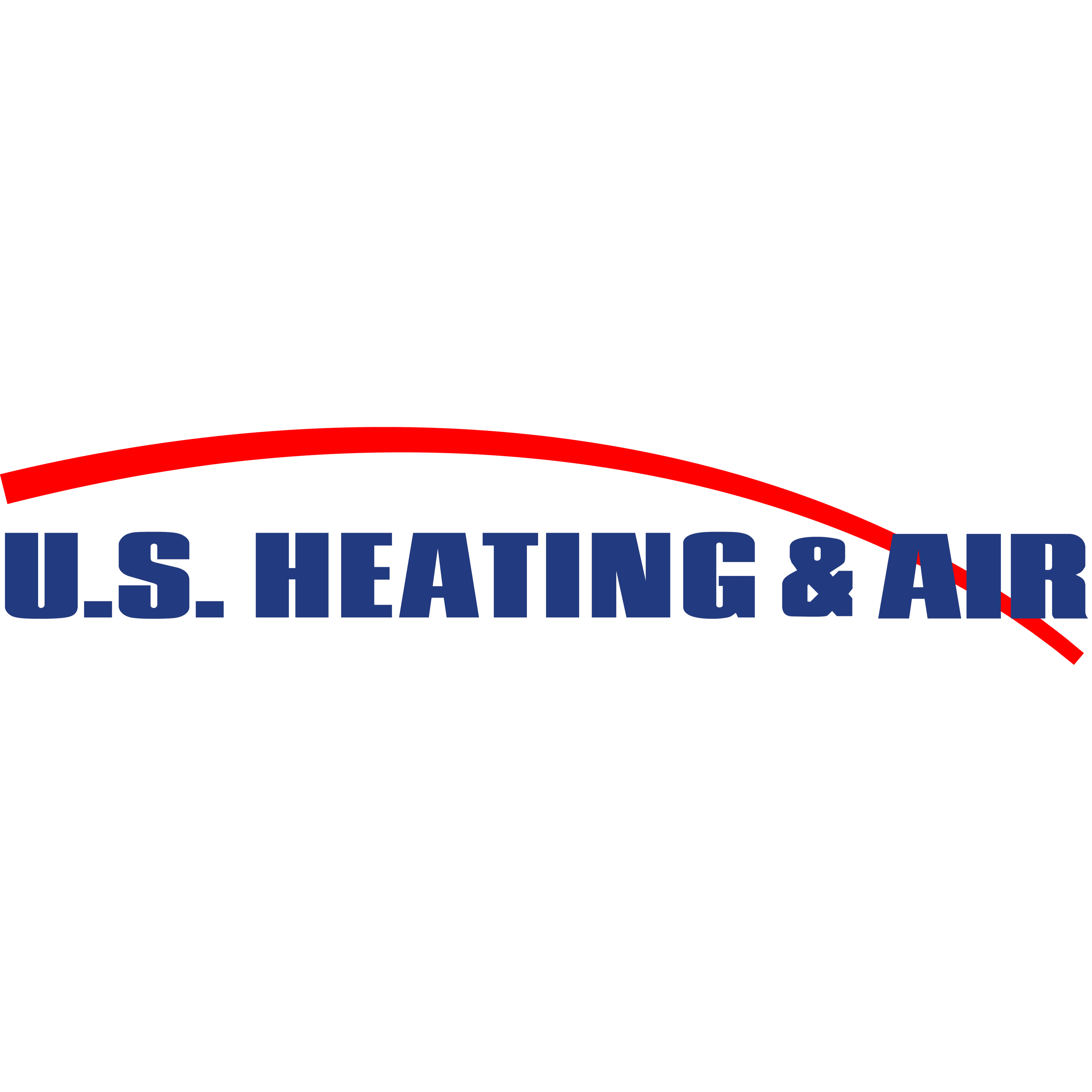 U.S. Heating & Air