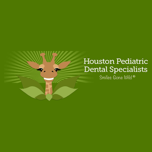 Houston Pediatric Dental Specialists - Fulshear