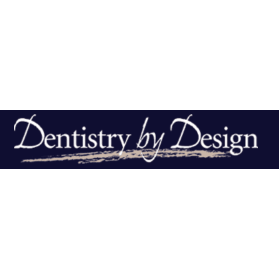 Dentistry by Design - Denville