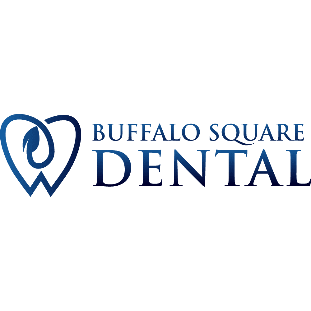 Buffalo Square Dental