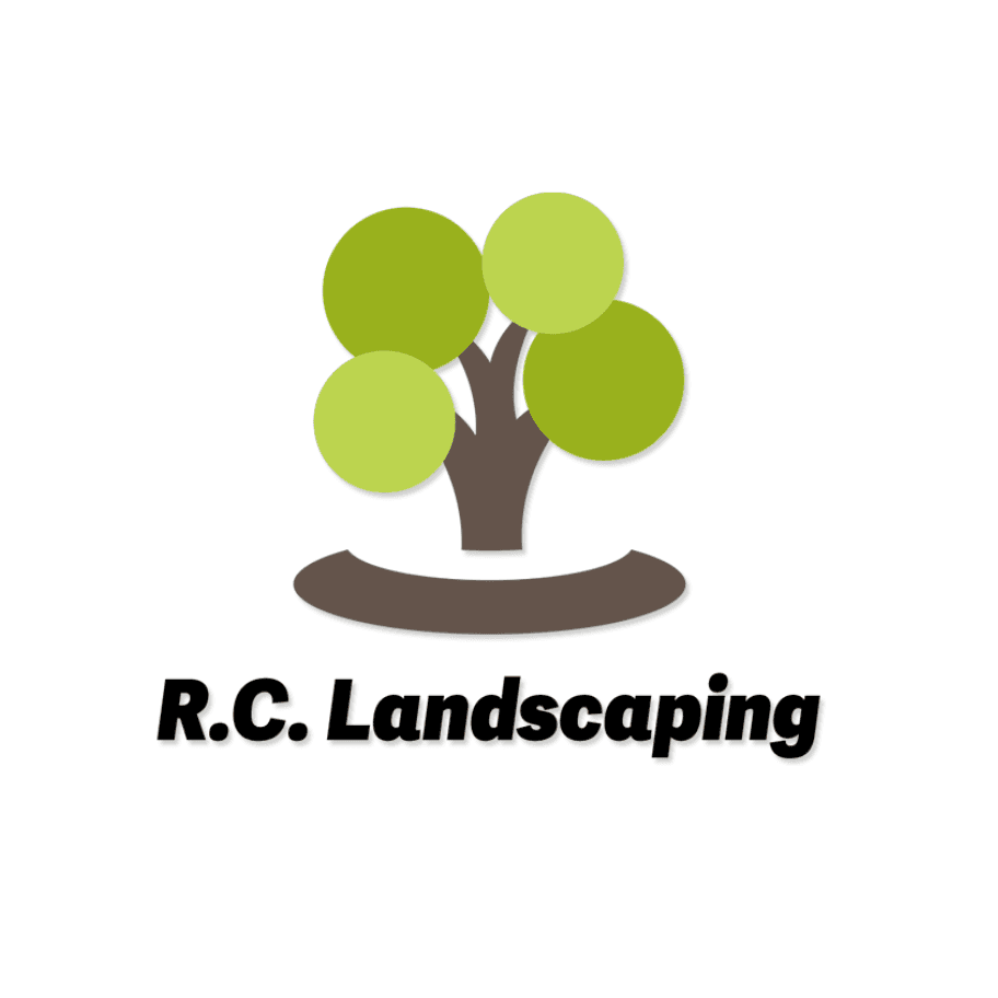 R.C. Landscaping