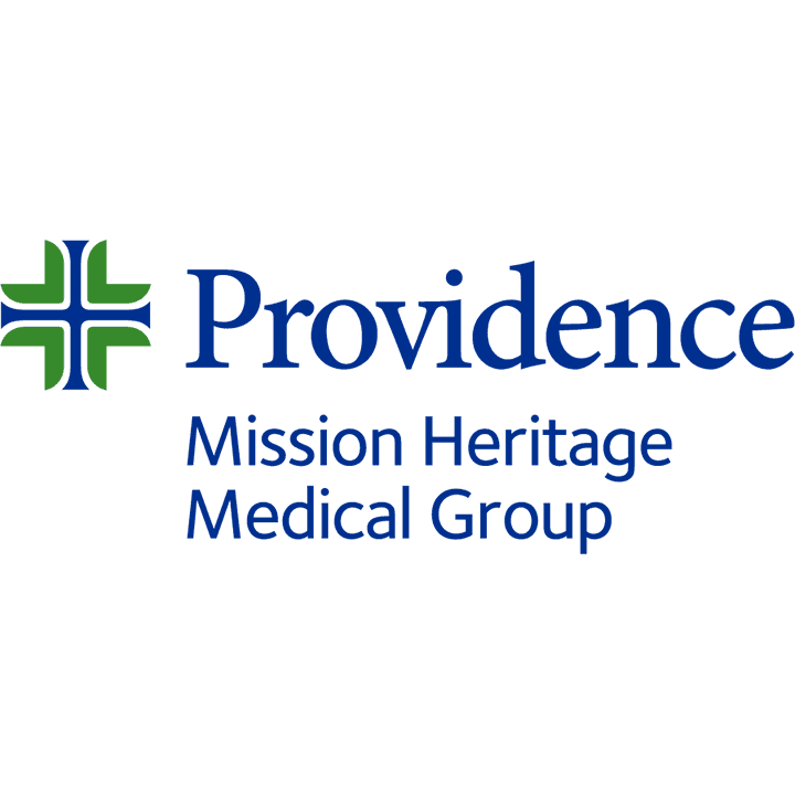 Mission Heritage Medical Group Viejo - Rheumatology