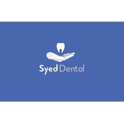 Syed Dental - Santa Clara