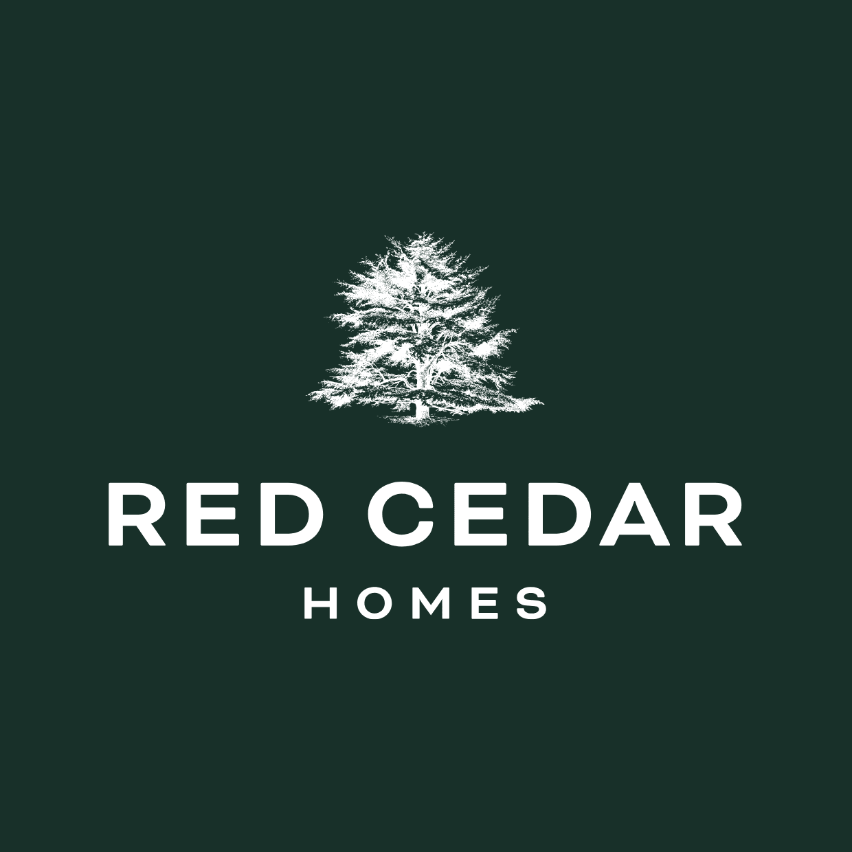 Sadler Village by Red Cedar Homes