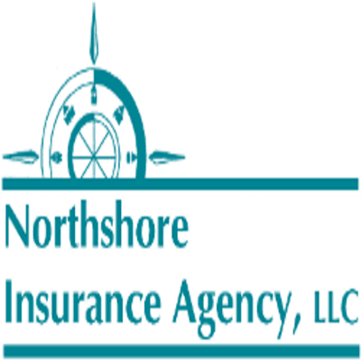 Northshore Insurance