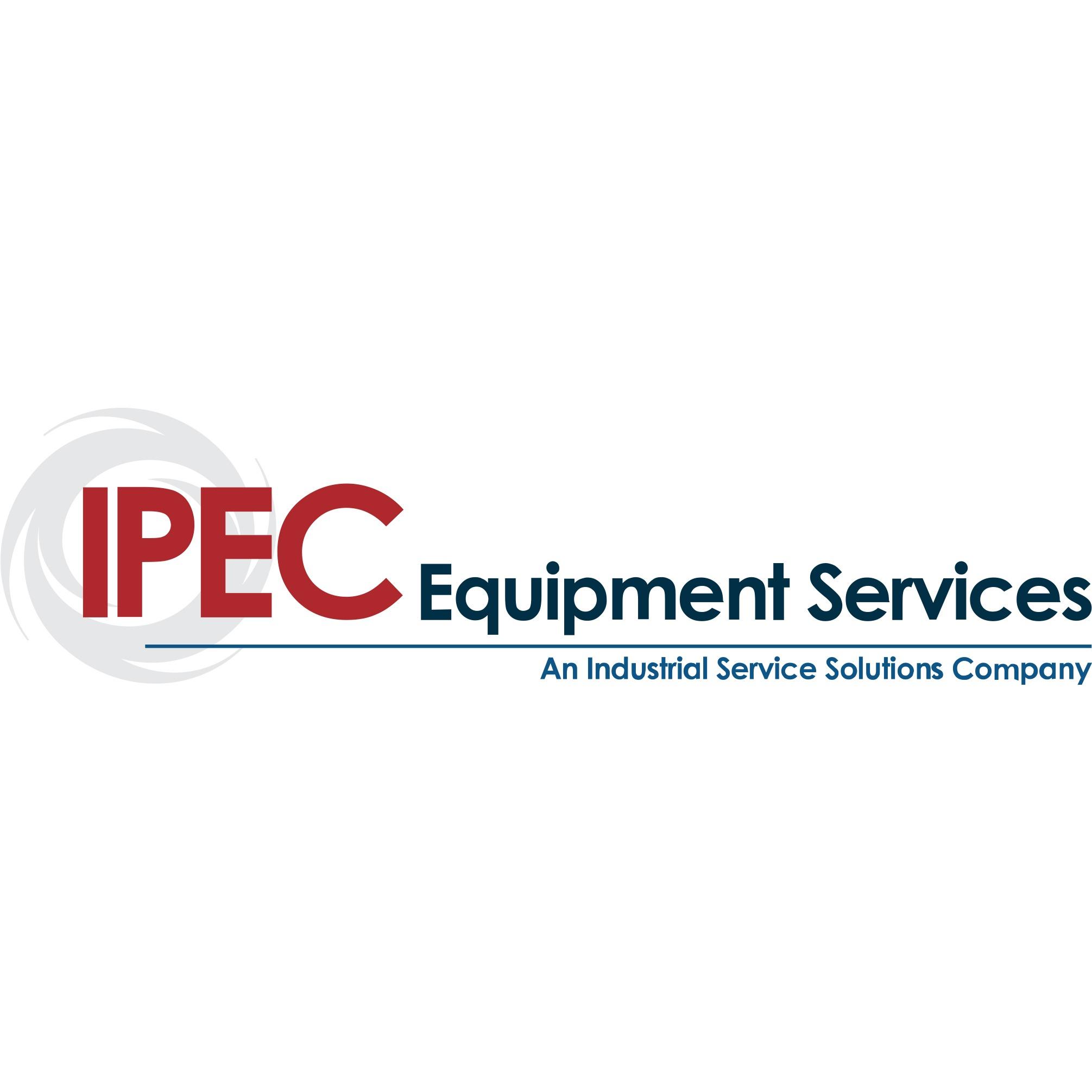 IPEC