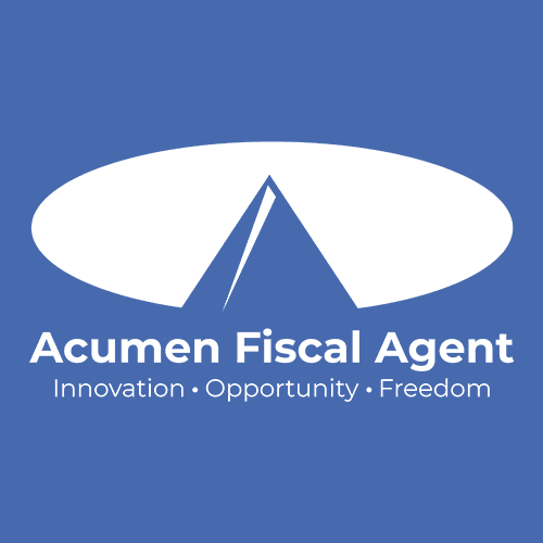 Acumen Fiscal Agent