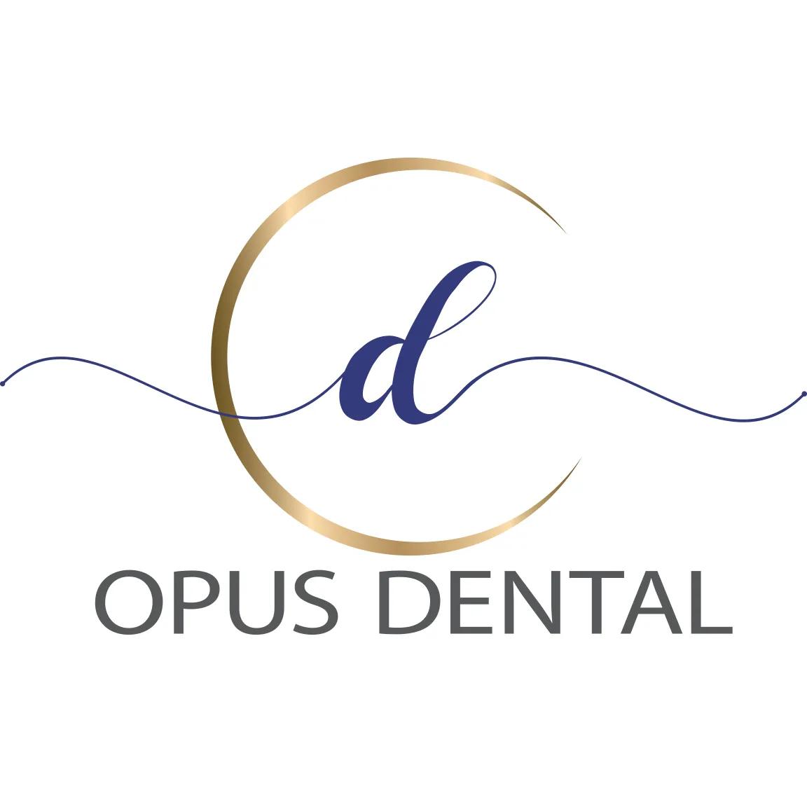 Opus Dental