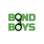 Bond Boys