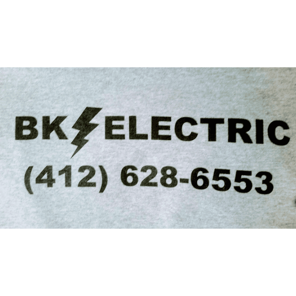 BK Electric