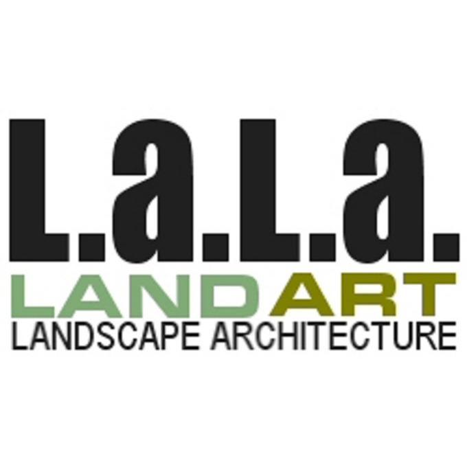 Land Art Landscape Architecture