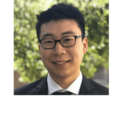 Chen Wang, MD, PhD