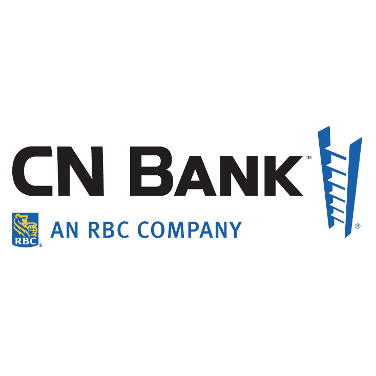 CN Bank