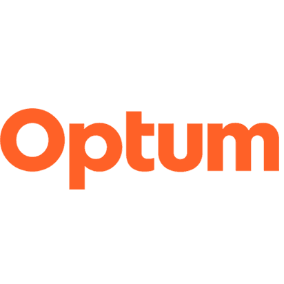 Optum Tyrone