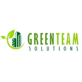 Green Team Solutions LLC