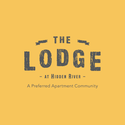 The Lodge at Hidden River