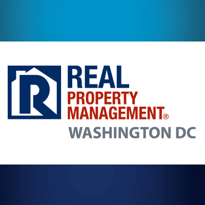 Real Property Management Washington D.C.