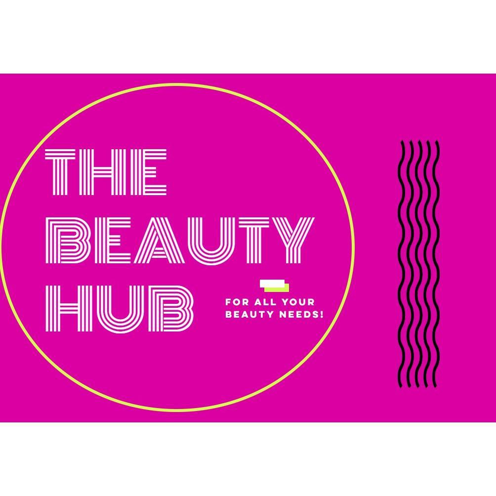 The Beauty Hub