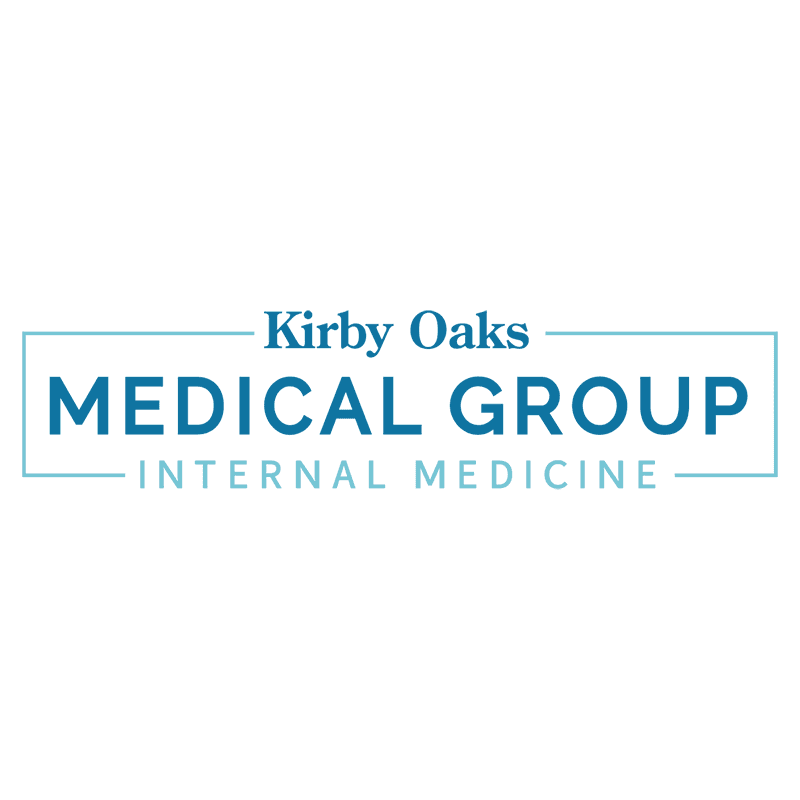 Claudia I. Ramos-Otero, MSN, APRN, FNP-BC-Kirby Oaks Medical Group