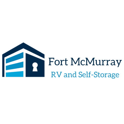 Fort McMurray RV and Self-Storage