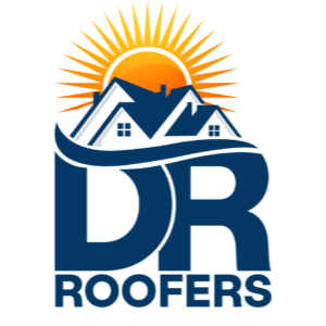 DR ROOFERS