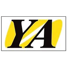 Yoscak Associates, LLC