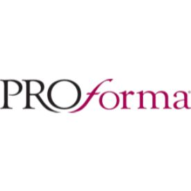 Proforma Integrated Solutions