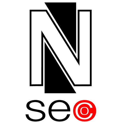 Naples SEO Company