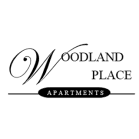 Woodland Place Apartments