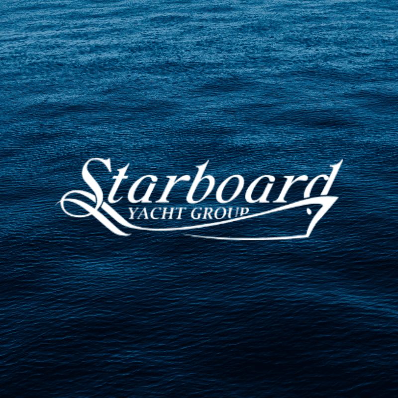 Starboard Yacht Group LLC