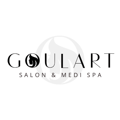 Goulart Salon & Medi Spa