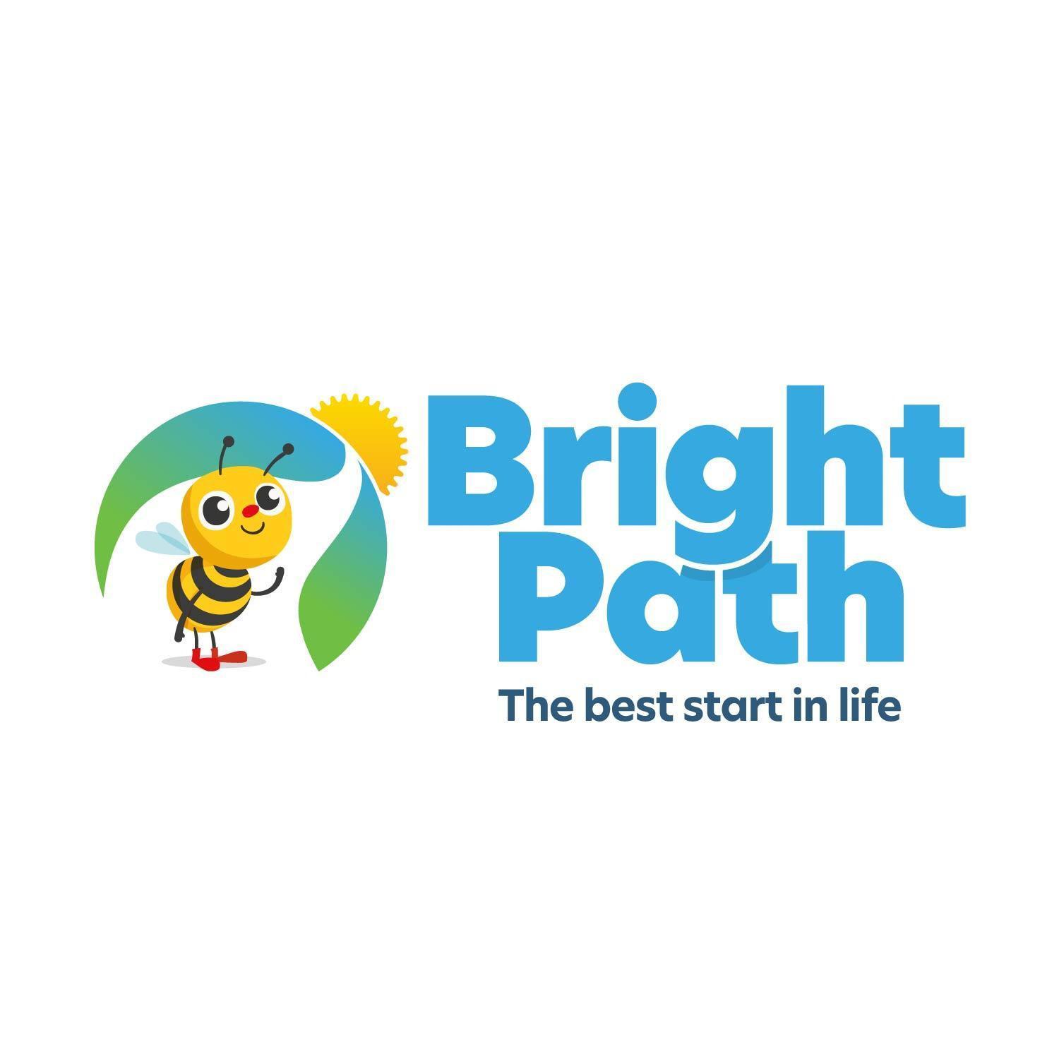 BrightPath Academy Davisville Village Child Care Center