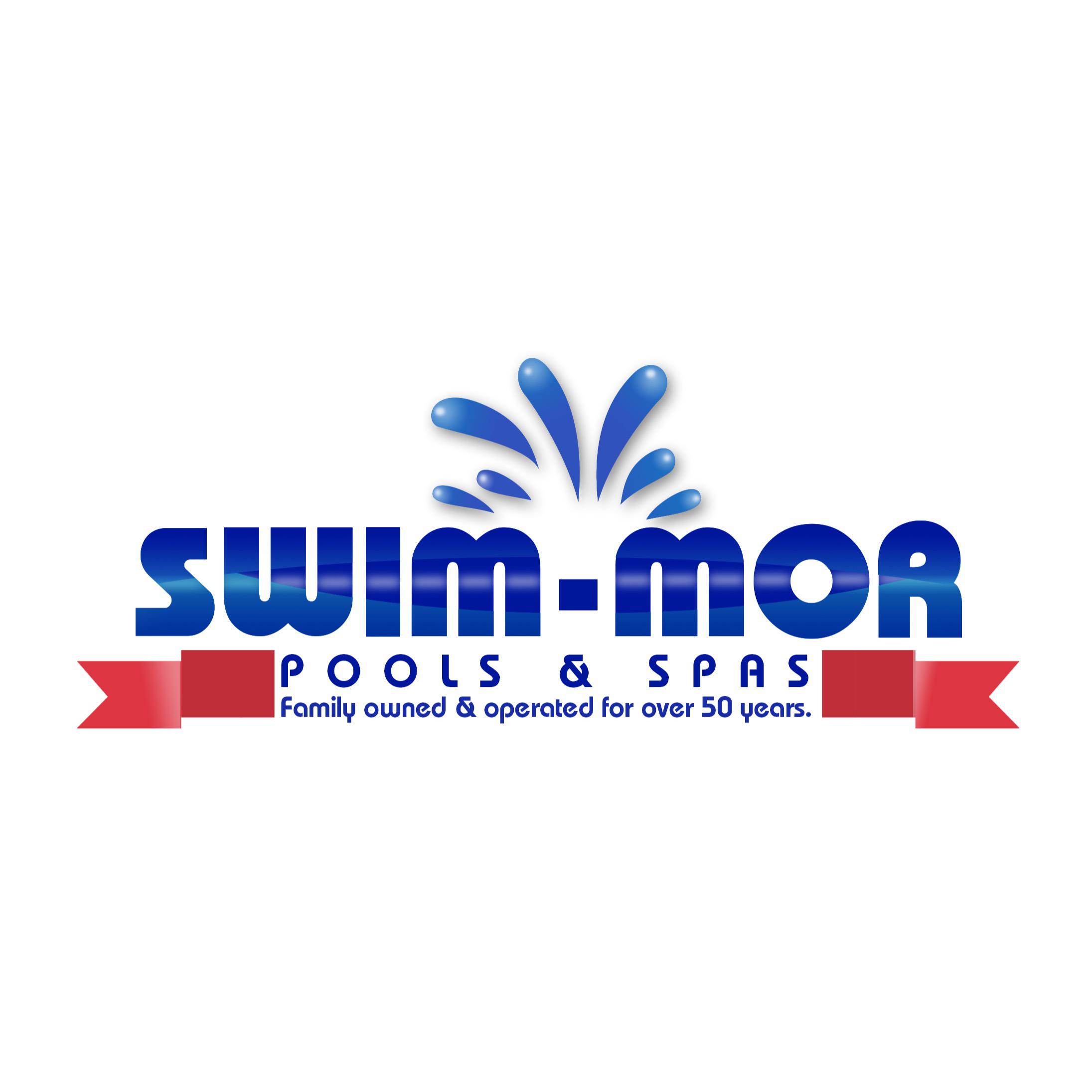 Swim-Mor Pools