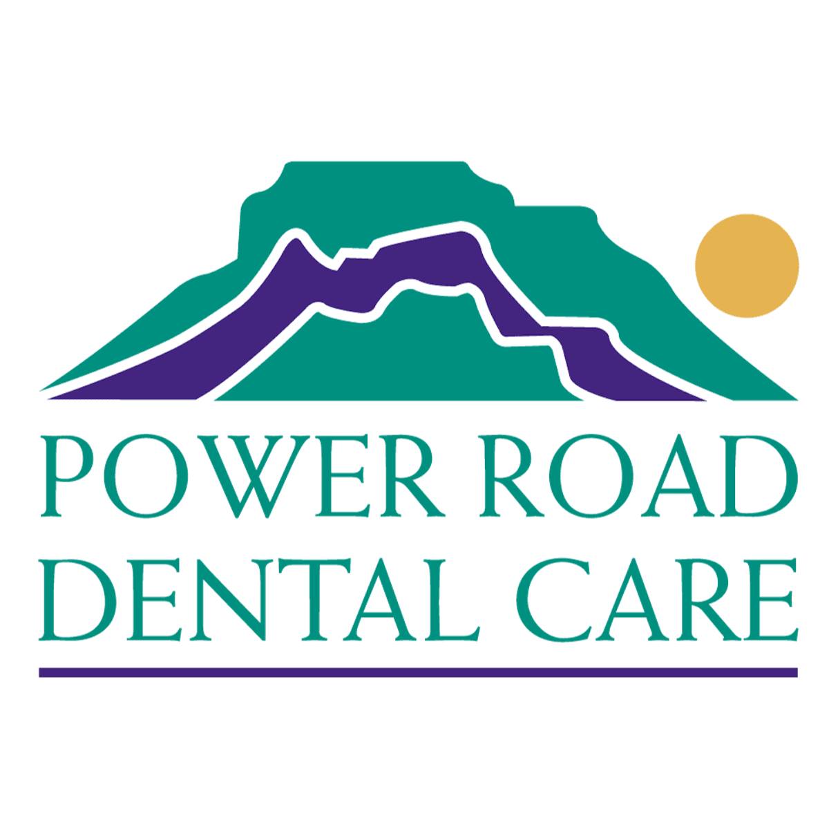 Power Road Dental Care